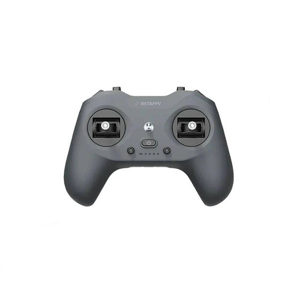 BetaFPV LiteRadio 4 Radio Transmitter Controller ELRS 2.4G Mode 2