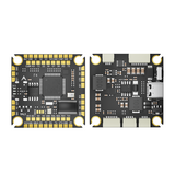 AocodaRC F405 V4 Flight Controller 30.5x30.5mm