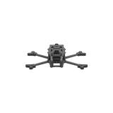 iFlight AOS 3.5 EVO V5 Frame Kit