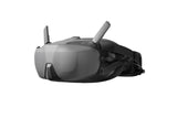 DJI Goggles N3