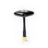 Foxeer Echo 2 Patch Feeder 5.8G Antenna SMA RHCP BLACK