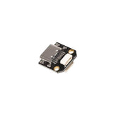 WalkSnail Avatar Kit Type C USB Cable