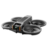 DJI AVATA 2 Fly More Combo (Three Batteries)