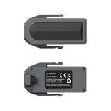BetaFPV Aquila20 Exclusive 1100mAh Battery (2PCS)