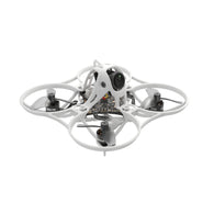 EMAX TinyHawk AERO Analog Racing FPV Drone BNF ELRS EM2.0