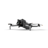 DJI Mini 5 Pro Fly More Combo (DJI RC2)