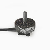 EMAX ECO III 2207 Motor Brushless 3-6S 1700KV 2400KV