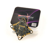 HappyModel CrazyG473 AIO 5IN1 Flight Controller UART ELRS