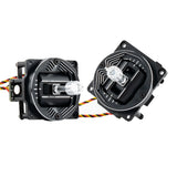 RadioMaster AG01 Nano CNC Hall Gimbals Pocket Radio
