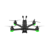 iFlight Nazgul Evoque F5D V2 O4 DJI HD Pro Digital 6S FreeStyle Racing FPV Drone