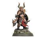 Slaves To Darkness Oath Fulfilled