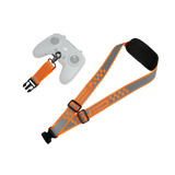 FlyFishRC Transmitter Strap