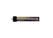 DOGCOM 320mAh 1S 75C 3.8V LiPo Battery BT2.0 [DG]