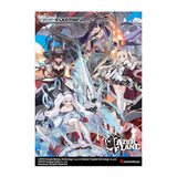 Weiss Schwarz TCG Azur Lane Vol.2 Booster Box