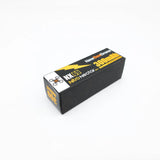 NewBeeDrone Nitro Nectar NX69 300mAh 1S 3.8V 80C HV LiPo Battery 4PCS [DG]