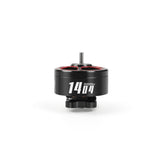 GEPRC SPEEDX2 1404 3000KV 4S CineWhoop Motor