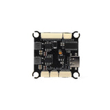 AXISFLYING Argus ECO 60A ESC + F405 FC Stack 30.5x30.5mm