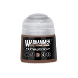 Warhammer Tone Pro: Carthalos Skin (12ml) Paint