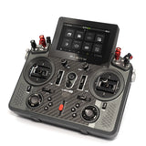 FrSky Tandem X20 Pro AeroWing Edition Radio Transmitter