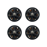 NewBeeDrone Hummingbird 0702 Brushless Motors Standard Version True 30000KV (Set Of 4)