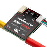 RadioMaster ERS-CU01 Real-Time Current Sensor