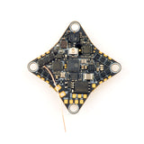 HappyModel CrazyG473 AIO 5IN1 Flight Controller UART ELRS