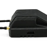 EMAX Wyvern Link Open IPC VRX Alpha Units 2W