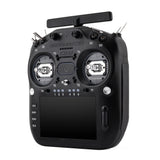 RadioMaster TX16S Mark3 Radio Controller ELRS Transmitter