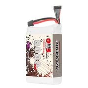 GAONENG GNB 8000mAh 21700 6S 10C 22.2V XT60 Li-ion Battery [DG]