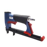 ASCOTT Professional Pneumatic 22GA Air Stapler GUN 7116-421