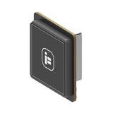 iFlight BLITZ M10 GPS Module