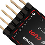 RadioMaster ERS-CV01 Precision Cell Voltage Sensor