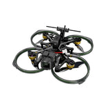 Flywoo Flylens 85 HD O4 Wide 2S Whoop FPV Drone ELRS