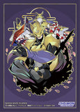 Digimon Card Game Amethyst Mandala Advanced Deck Box ST22