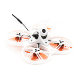 EMAX TinyHawk III Plus FPV Racing Analog Drone BNF ELRS