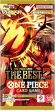 One Piece Card Game PRB-02 Premium Booster Box