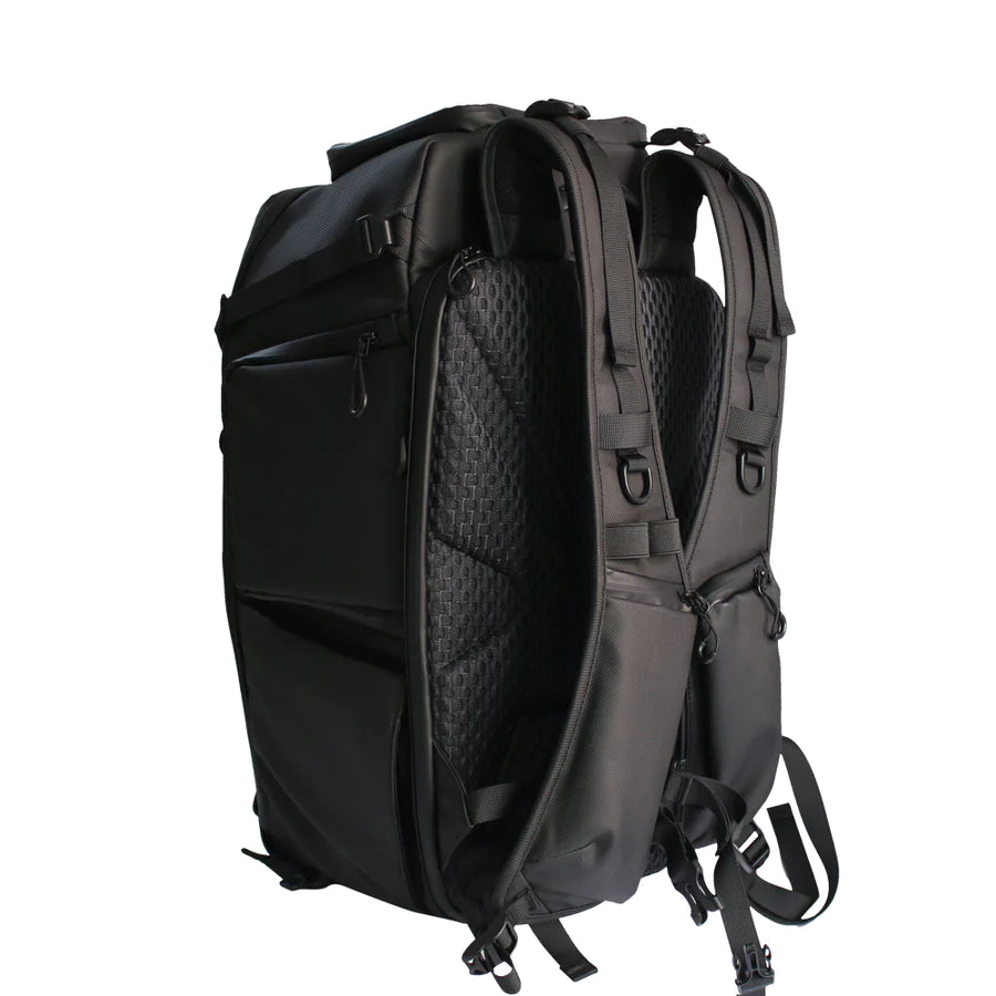 Reolink Backpack Auline V3 Backpack FPV Hobby RC Outdoor Multifunction Backpack