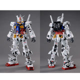 Perfect Grade Unleashed RX-78-2 Gundam 1/60