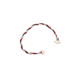 WalkSnail Avatar Kit Type C USB Cable