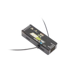 FrSky ARCHER PLUS R8 PWM Receiver