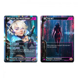 Neuroscape TCG Genesis Set Booster Box