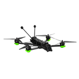 iFlight Nazgul Evoque F7 O4 Pro 6S HD Long Range FreeStyle Racing Drone GPS ELRS