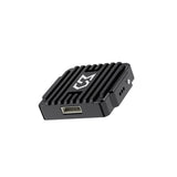 Sub250 Send T1600 5.8G VTx Analog Video Transmitter