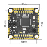 AocodaRC F405 V4 Flight Controller 30.5x30.5mm