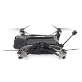 HGLRC Rekon35 v2 18650 Long Range FPV Analog Drone GPS ELRS