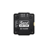 Sub250 Send T1600 5.8G VTx Analog Video Transmitter