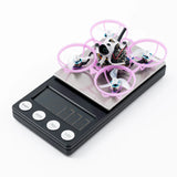 BetaFPV Air65 II Brushless RACING Whoop Quadcopter ELRS