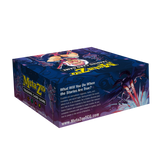 MetaZoo TCG Base Set Booster Box