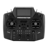 RadioMaster GX12 Dual-Band Gemini-X Radio Controller Transmitter Mode 2