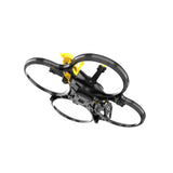 SPEEDYBEE Bee35 3.5 inch O4 Frame (Bee35 Pro)